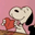 snoopylove