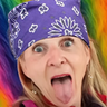 prisonKELLI emote