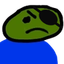 majjima