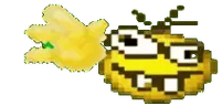 oña emote