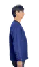 kojimaSpinFAST emote