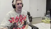 GETOUT emote