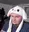 kazimir33