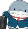 JustBidness emote