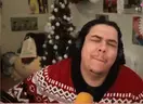 Coomer emote