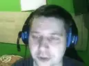 hmhm emote