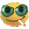 taga emote