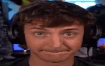 MASSIVE emote