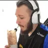 jlKebab emote
