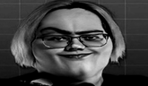GIGAMAGIXX emote