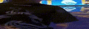 poka emote