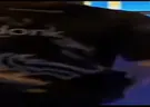 donkWalk emote