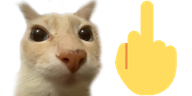 deo emote