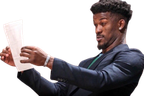 tf emote