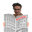 weirdPaperQ