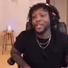 yrgBounce emote