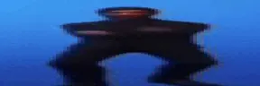 TripOutW emote