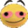 zaaga emote