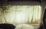 WOLVERINE emote