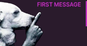 FirstTimeWisdom emote