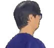 kojimaSpin2 emote