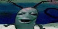 plankton emote