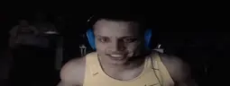 LOCKEDIN emote