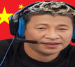 ronxi emote