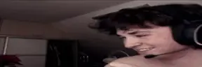 lee44 emote
