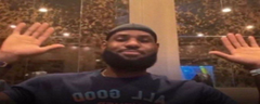 LeCinema emote