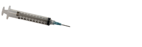 Fent emote