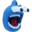 TOOBAH