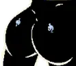VenomBUSSERS emote