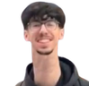 Madix emote