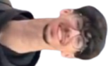 MadixPrime emote