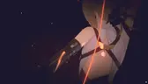 EvElyn emote