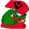peepoSen emote