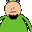 frenPunching