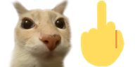 patoma emote