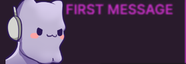 FirstTimeChadder