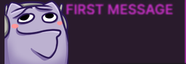 FirstTimeHasShePlayedYet