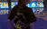 donking