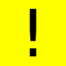 WARN emote