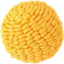 cornball
