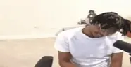 TaiThisGuy emote