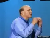 DEVELOPERS