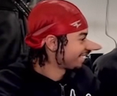 ARKDALE emote