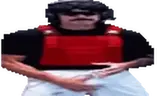 THIS emote