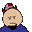 fienShit