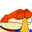 Squanprayge